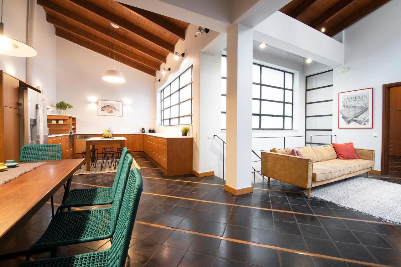 Villa Meliti Atina Dış mekan fotoğraf